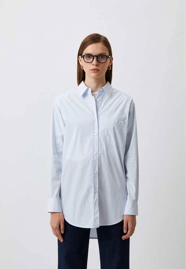 Boss Рубашка - фото 1