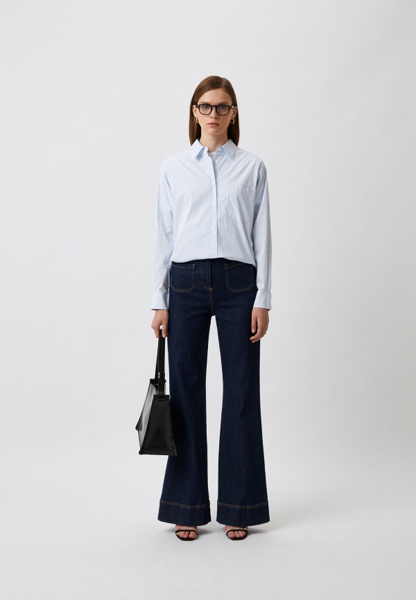 Boss Рубашка - фото 2