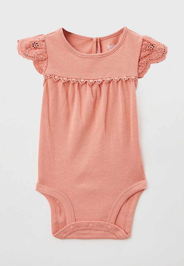 OshKosh Боди - фото 1