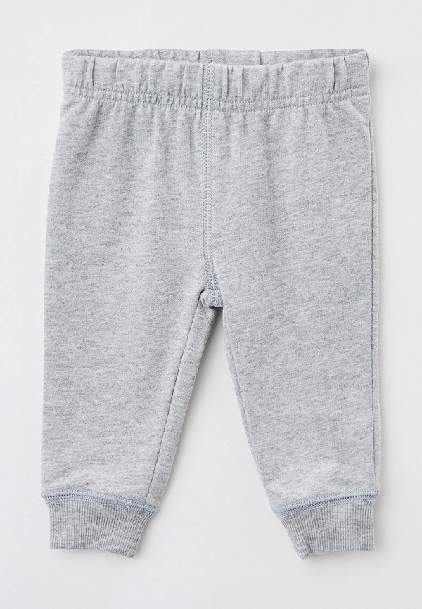 Carter’s Лонгслив и брюки - фото 4