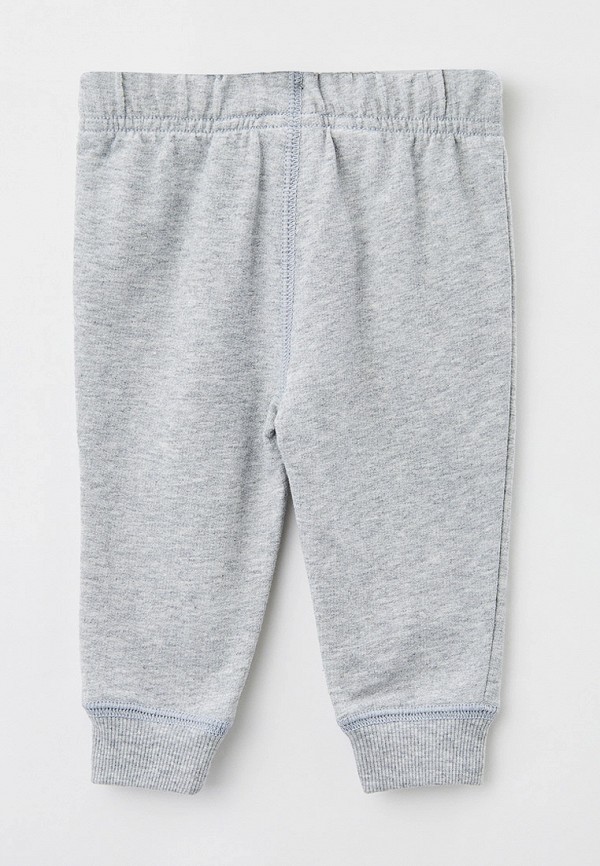 Carter’s Лонгслив и брюки - фото 5