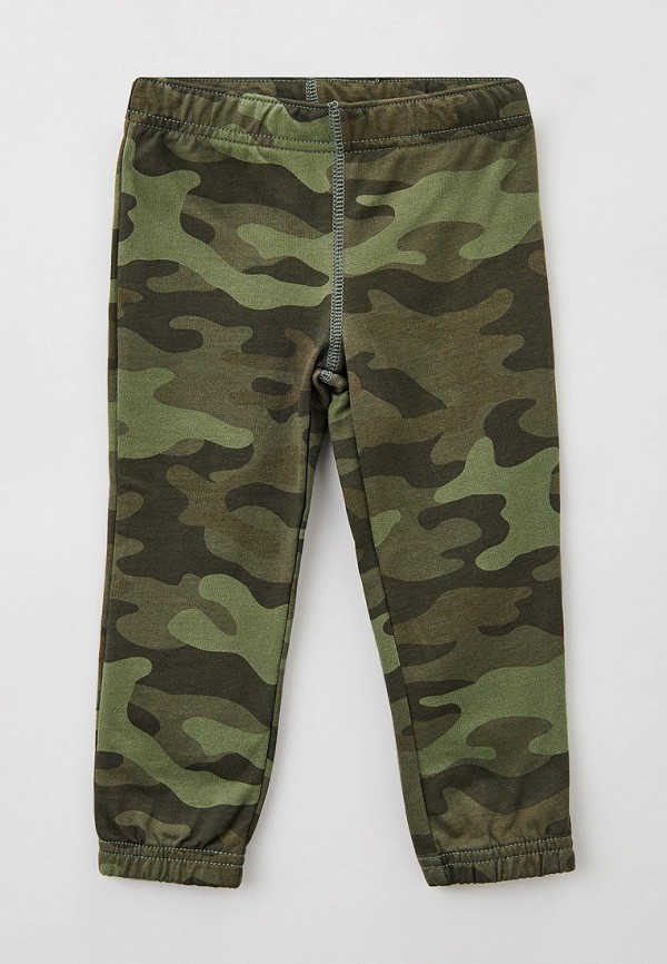 Carter’s Лонгслив и брюки - фото 4