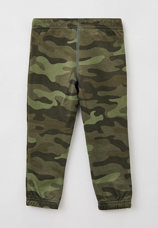 Carter’s Лонгслив и брюки - фото 5