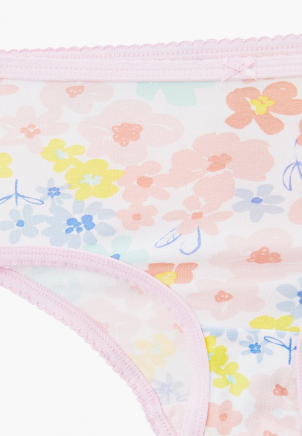 Carter’s Трусы 7 шт. - фото 3