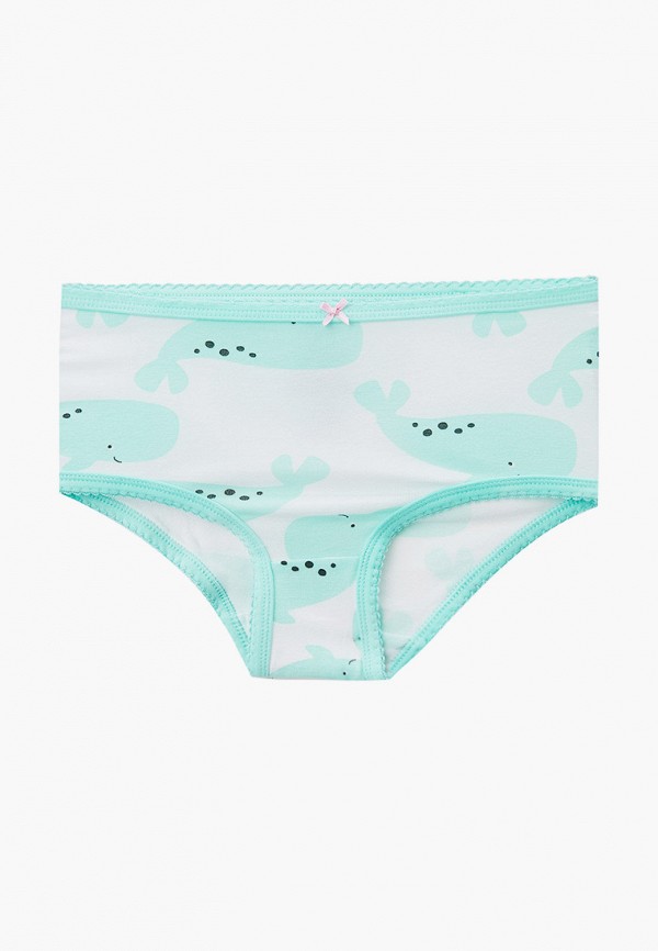 Carter’s Трусы 7 шт. - фото 4