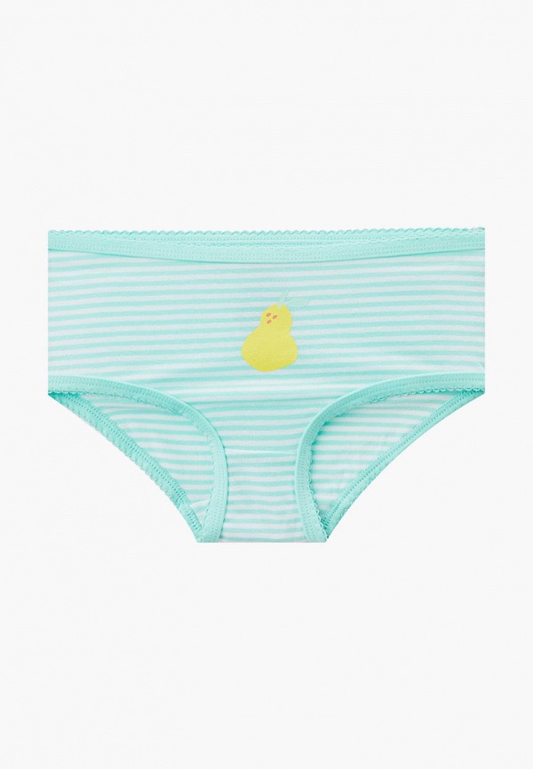 Carter’s Трусы 7 шт. - фото 6