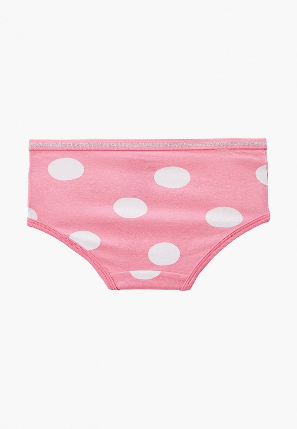 Carter’s Трусы 7 шт. - фото 2