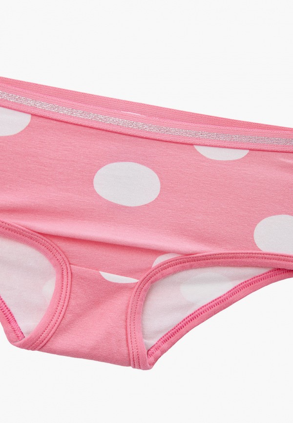 Carter’s Трусы 7 шт. - фото 3