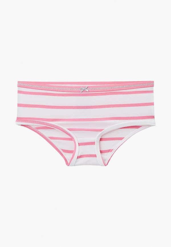 Carter’s Трусы 7 шт. - фото 5