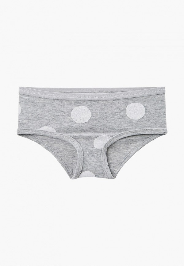 Carter’s Трусы 7 шт. - фото 6