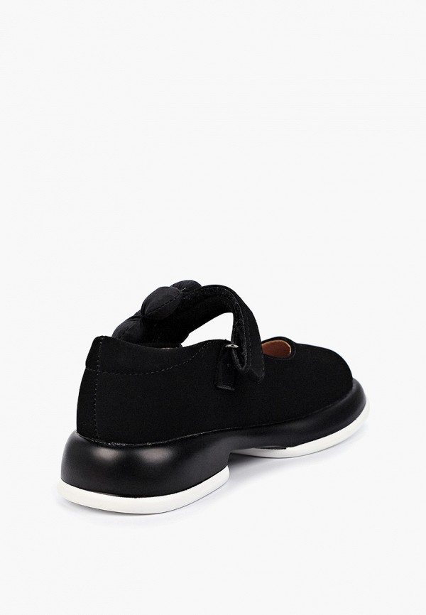 Tom-Miki Туфли - фото 3