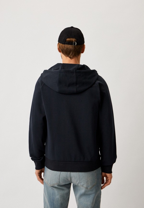 Boss Толстовка - фото 3