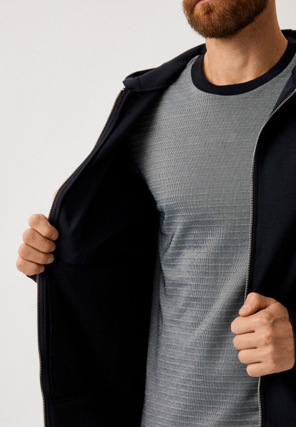 Boss Толстовка - фото 4