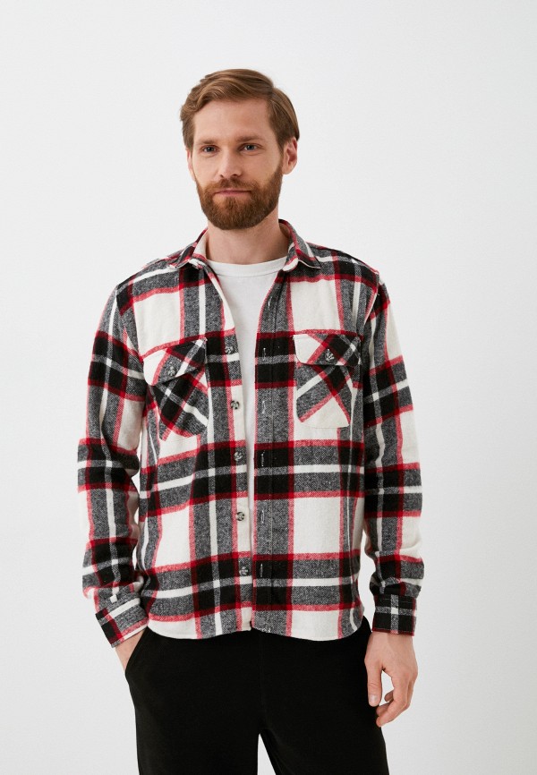 Trendyol Рубашка - фото 1