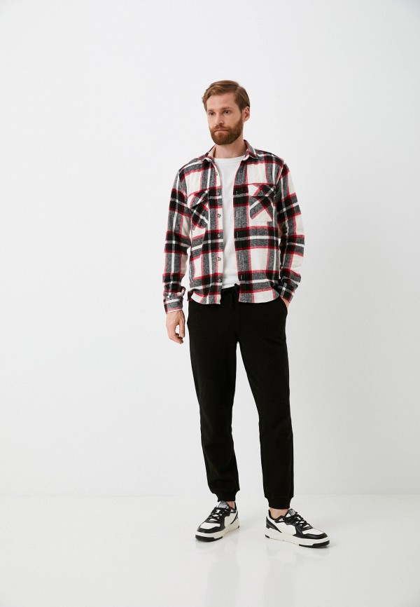 Trendyol Рубашка - фото 2