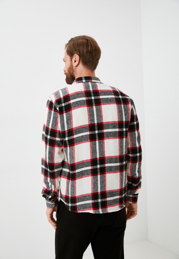 Trendyol Рубашка - фото 3