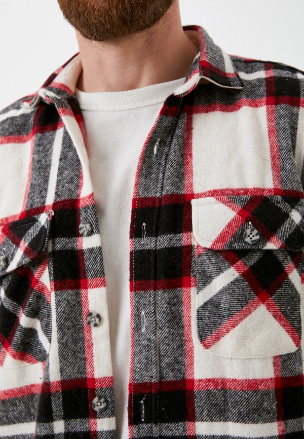 Trendyol Рубашка - фото 4