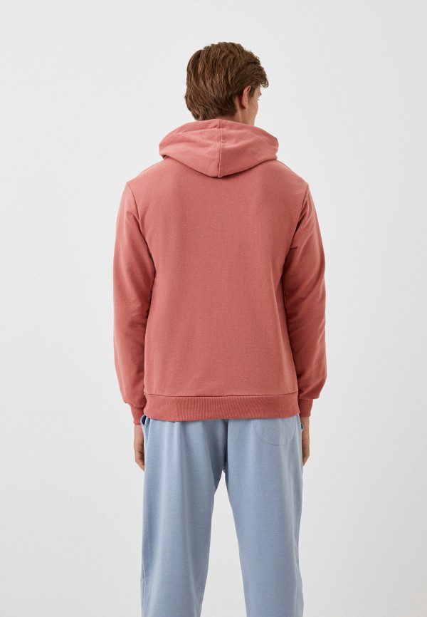 Trendyol Худи - фото 3