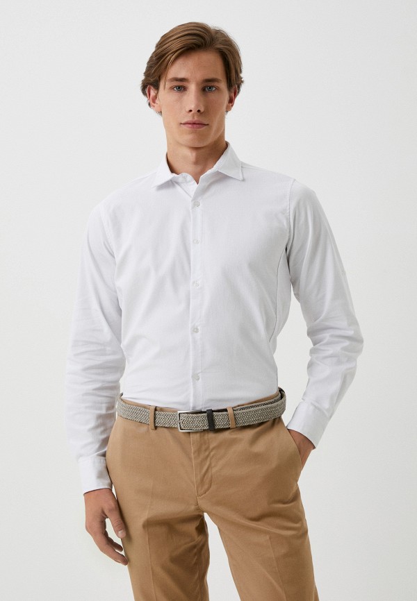 Trendyol Рубашка - фото 1