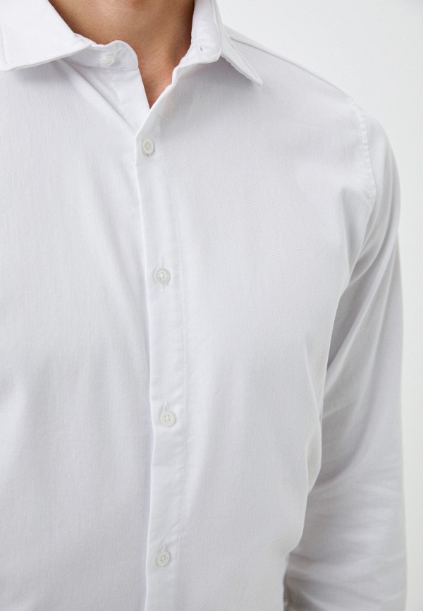 Trendyol Рубашка - фото 4