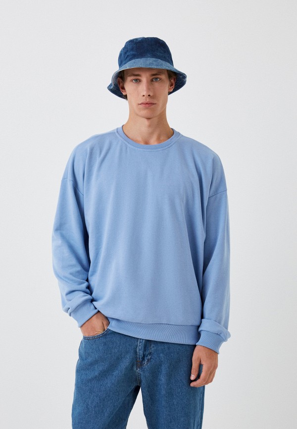 Trendyol Свитшот - фото 2