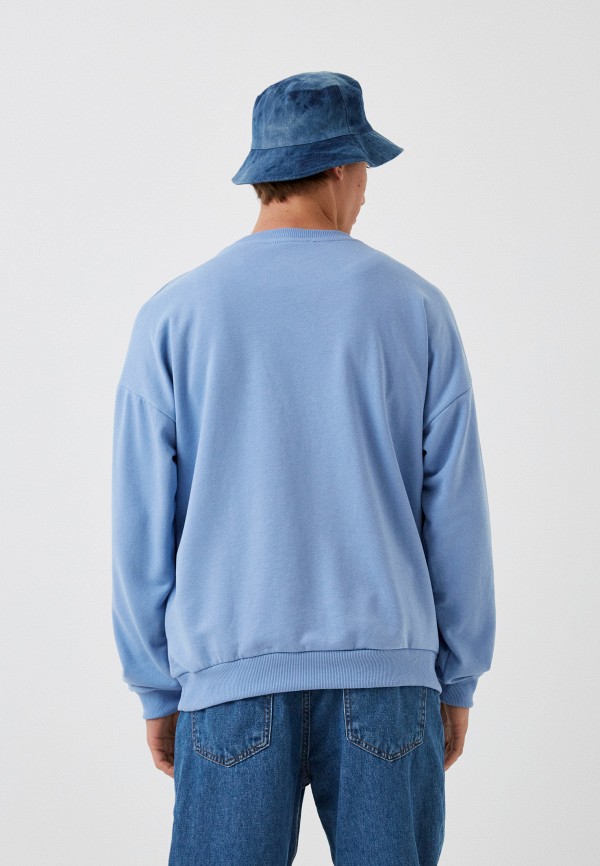 Trendyol Свитшот - фото 3