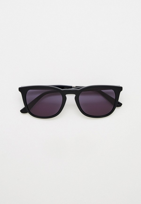 Calvin Klein Очки солнцезащитные - CK23501S 001 - фото 1