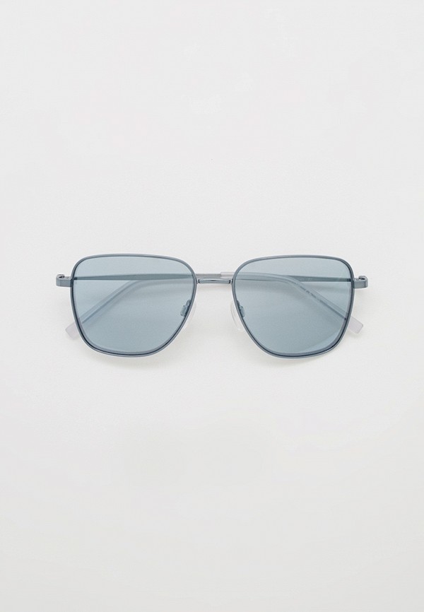 DKNY Очки солнцезащитные - DK116S 430 - фото 1