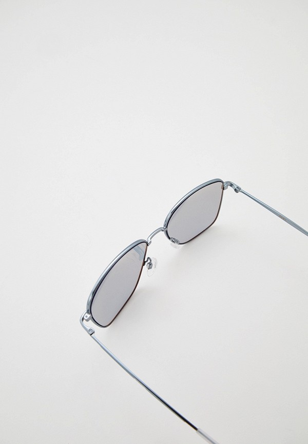 DKNY Очки солнцезащитные - DK116S 430 - фото 3