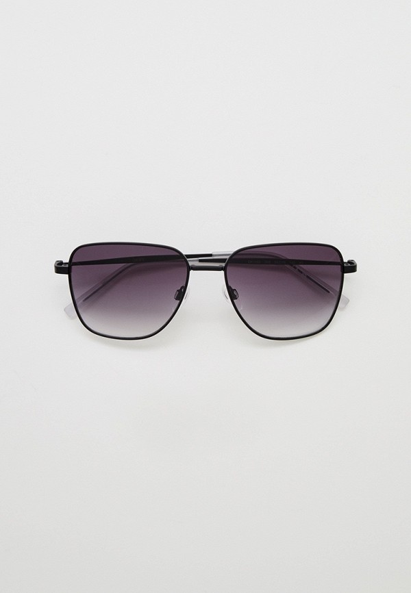 DKNY Очки солнцезащитные - DK116S 005 - фото 1