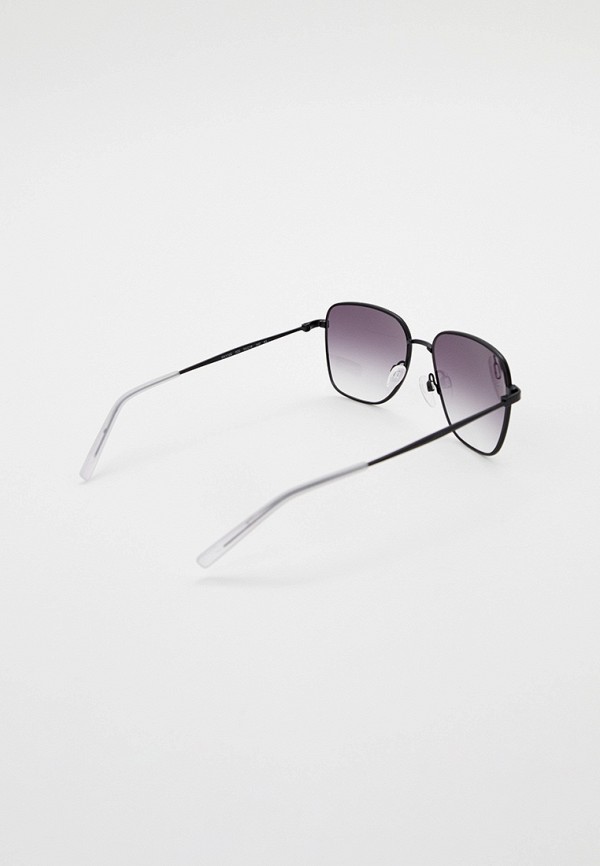 DKNY Очки солнцезащитные - DK116S 005 - фото 2