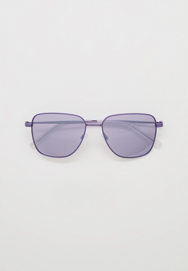 DKNY Очки солнцезащитные - DK116S 525 - фото 1