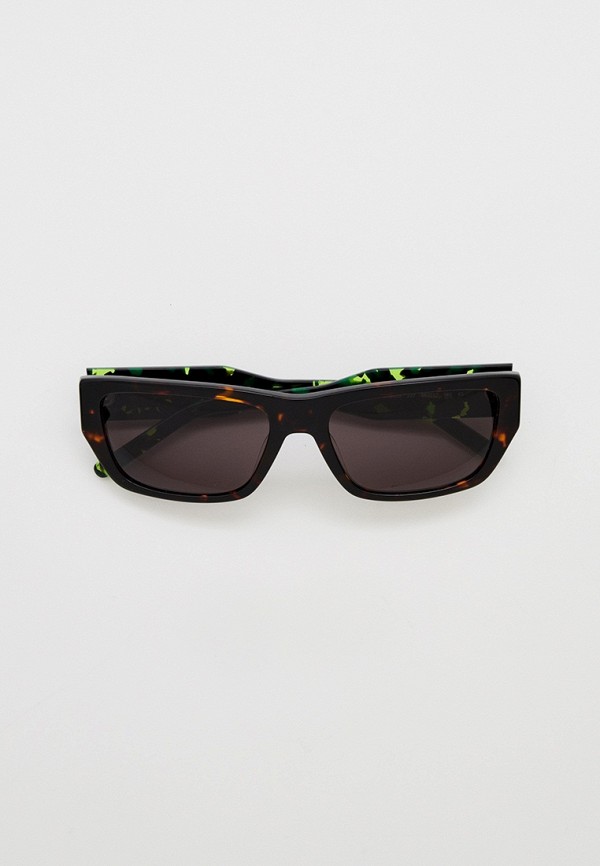 DKNY Очки солнцезащитные - DK545S 237 - фото 1