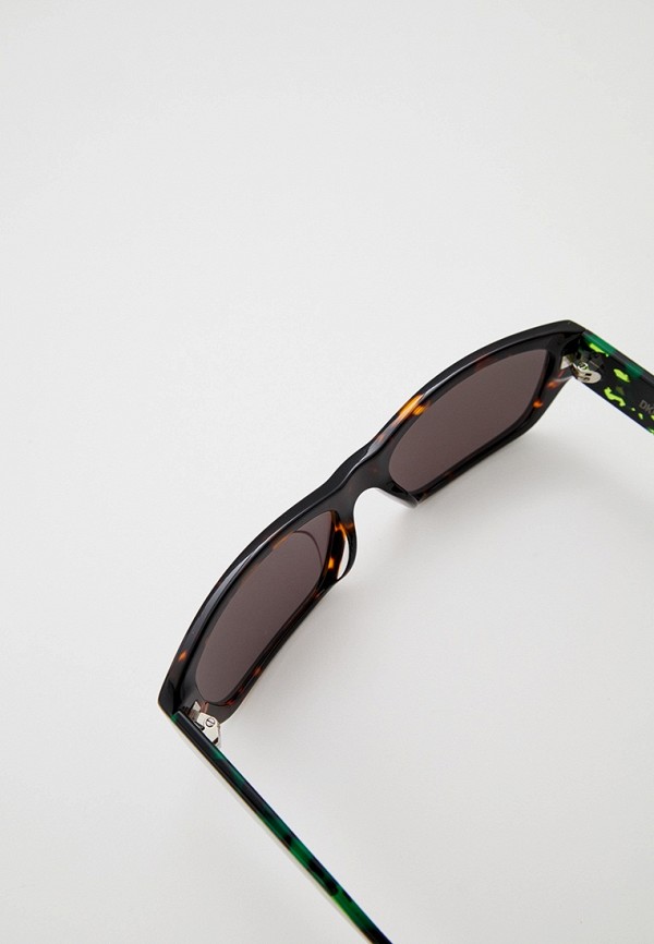 DKNY Очки солнцезащитные - DK545S 237 - фото 3