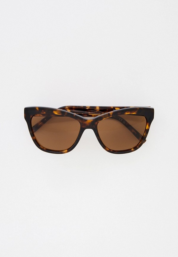 DKNY Очки солнцезащитные - DK543S 281 - фото 1