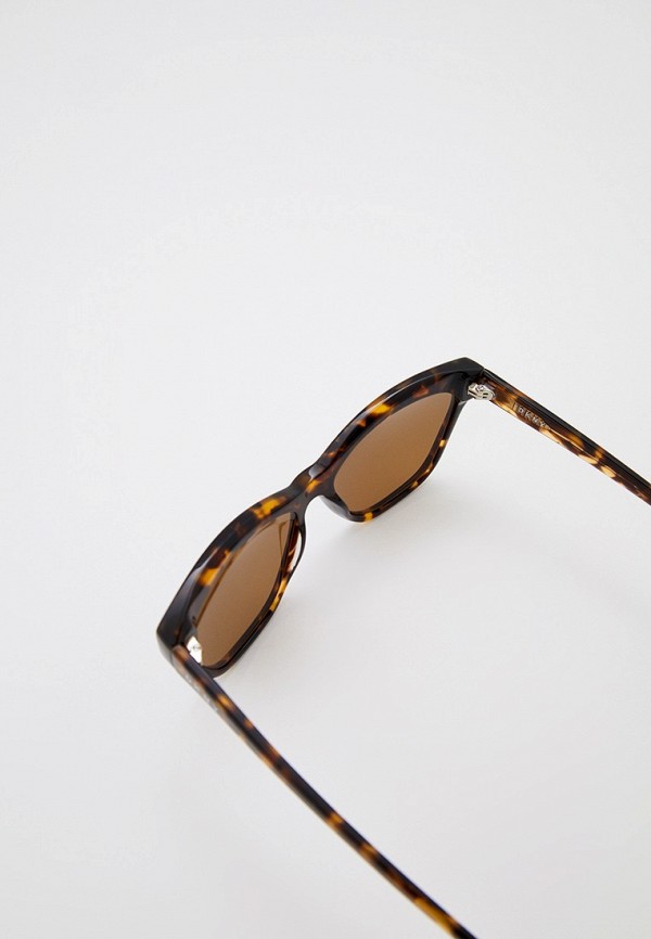 DKNY Очки солнцезащитные - DK543S 281 - фото 3