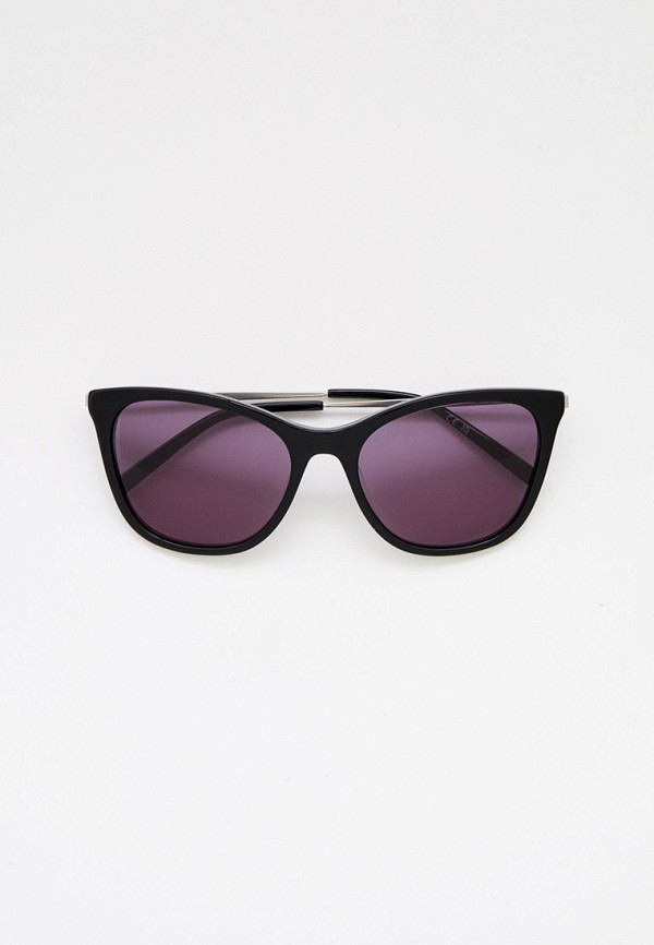 DKNY Очки солнцезащитные - DK711S 001 - фото 1