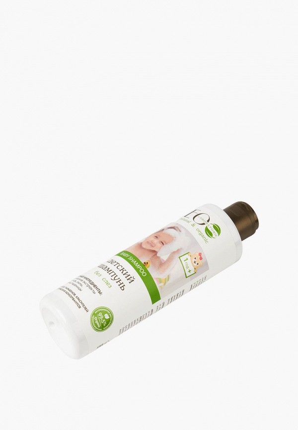 EO laboratorie Шампунь - детский, "Без слез", 250 мл - фото 2