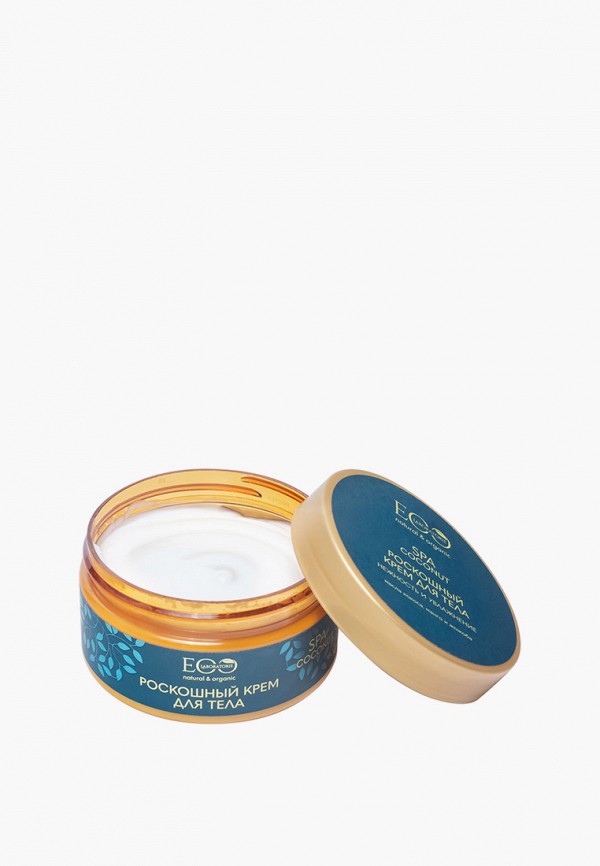 EO laboratorie Крем для тела - увлажняющий - фото 3