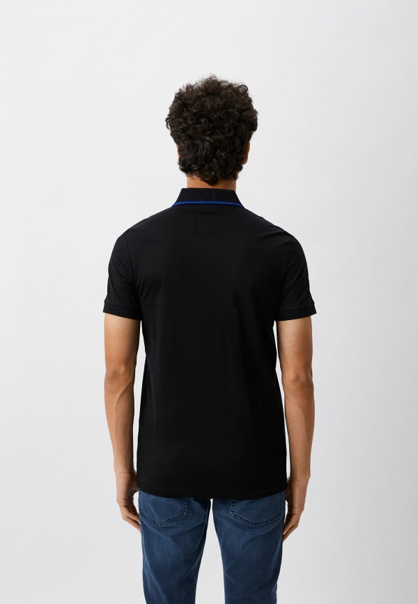 Boss Поло - фото 3