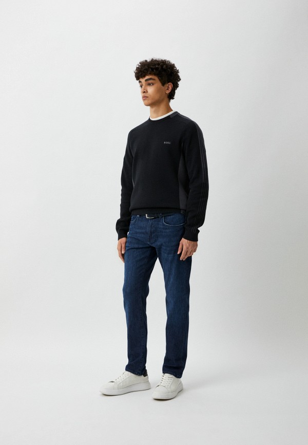 Boss Джемпер - фото 2