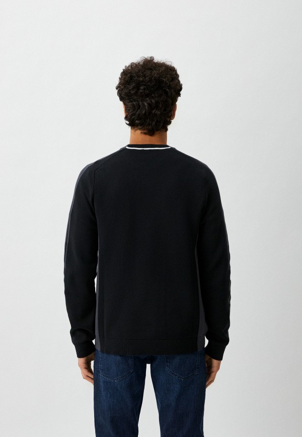 Boss Джемпер - фото 3