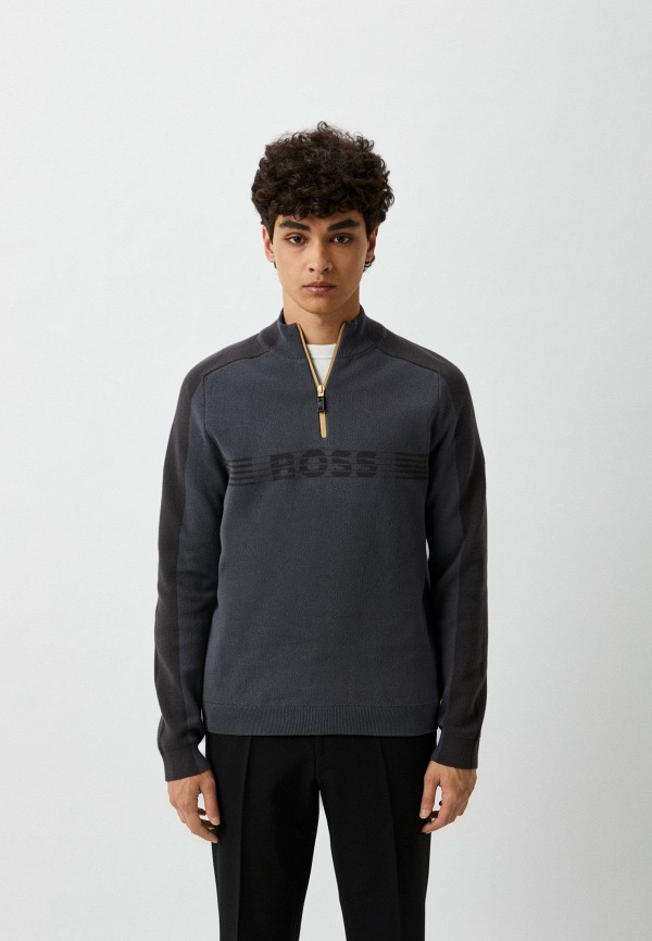 Boss Джемпер - фото 1