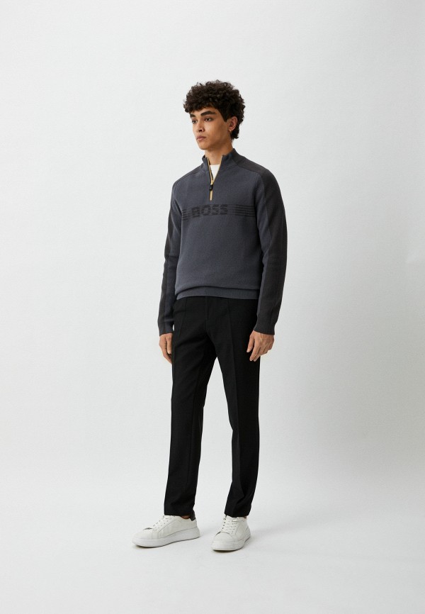 Boss Джемпер - фото 2