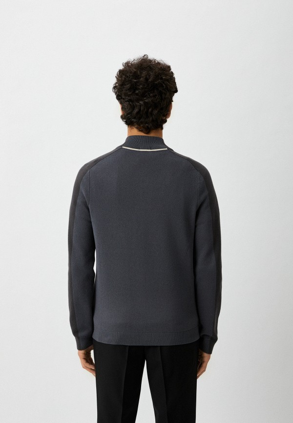 Boss Джемпер - фото 3