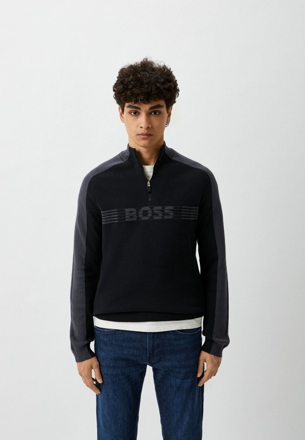 Boss Джемпер - фото 1