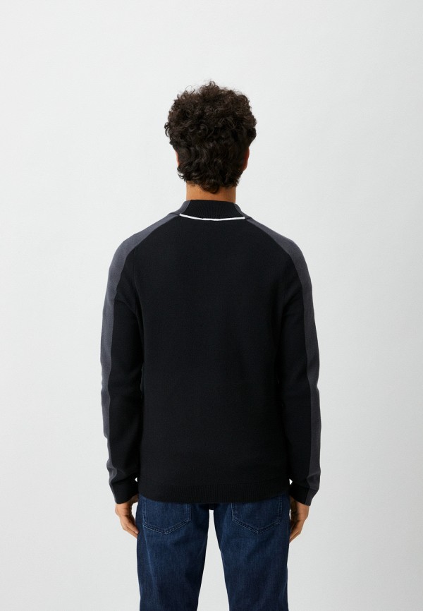 Boss Джемпер - фото 3