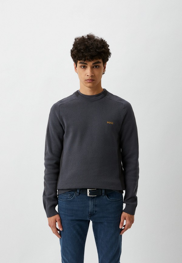 Boss Джемпер - фото 1