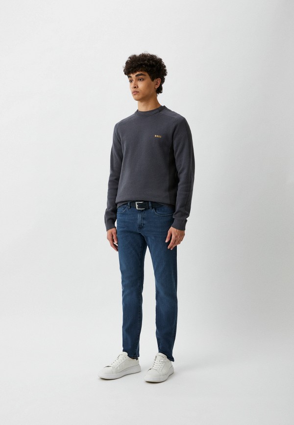 Boss Джемпер - фото 2