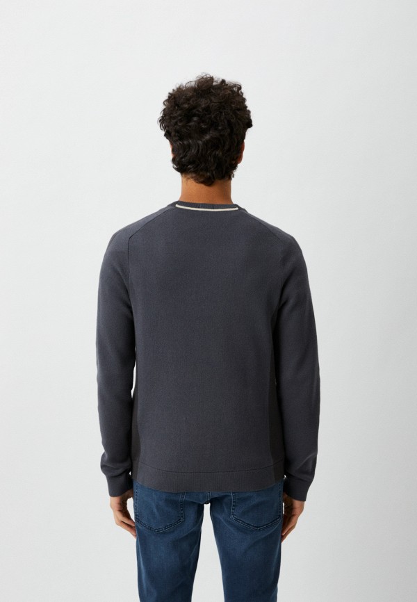 Boss Джемпер - фото 3